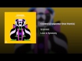 Control (Carpenter Brut Remix) 