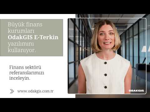 Elektronik Ipotek Terkini