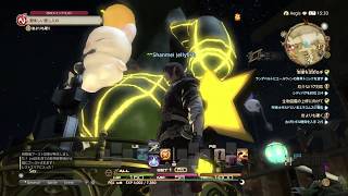 ［実況］MMO&amp;実況初心者が送るFF14 #6［サブクエ祭］