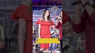 Download lagu Rembulan Malam Karaoke Difarina Indra-Fendik Adella #karaoke #youtubeshorts #adella #difarinaindra mp3 Download lagu Rembulan Malam Karaoke Difarina Indra-Fendik Adella #karaoke #youtubeshorts #adella #difarinaindra mp3