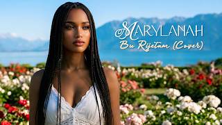 Download lagu Marylanah - Bu Rijetam (Cover) mp3