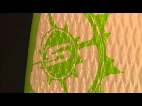 Slingshot Ankle Biter