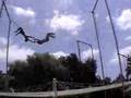 Luv 4 Trapeze