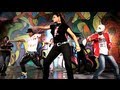 Turdi Pub Rimz J Feat Tigerstyle Desi Jatti Brand New Song 2013