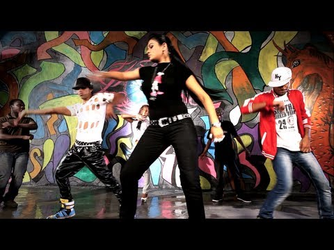 Turdi Pub — watch video