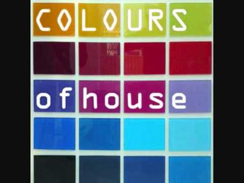 Anatomie (Original Mix)  - Drehkontrolle