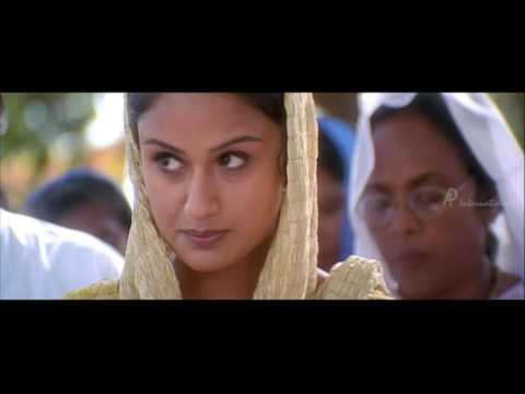 Kovil Movie Scenes | Vadivelu Charle comedy | Simbu proposes to Sonia | Simbu has bad dream