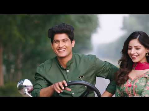 Asi Tainu Pyar Nahi Karde Mohabbat Karde Aa Official Video Gurnam Bhullar Latest Punjabi Song 2022