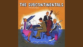 Download lagu Bad Love mp3