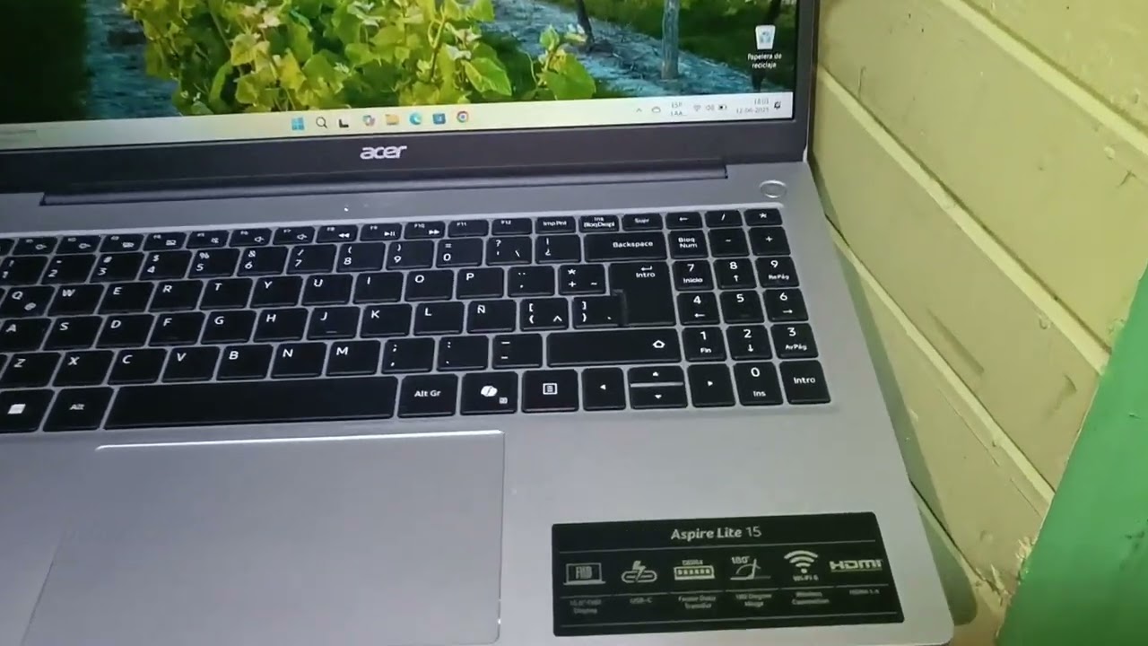 Video preview