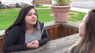 BEST RAPTURE VIDEO I'VE EVER SEEN!! (Are you ready?)