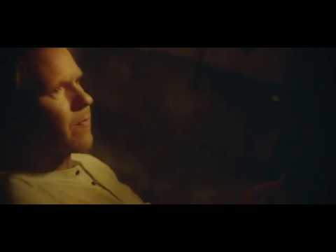 Ted Poor "Emilia - Live at Sound City" feat. Andrew D'Angelo