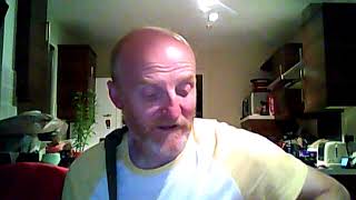 The Las- Doledrum  //Cover