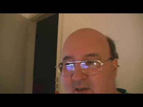 MongoTV_6850 - FlightRadar 24 - Del 41 - Flytrafik Over Afghanistan - Kabul Indtages