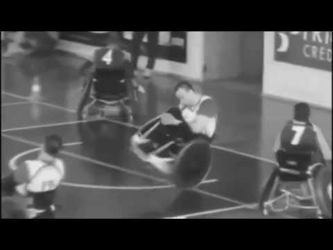 Italy vs. Russia - Six Nations Cup