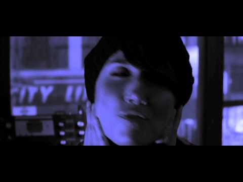 Jenna Andrews - Weapon (Felix Snow)