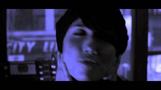 Jenna Andrews - Weapon (Felix Snow)