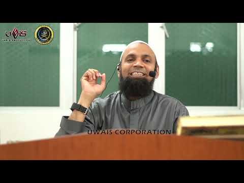 PANAS!!!.....Isu Kenduri Yang Jadi Dalam Kalangan Orang Melayu!! | Ustaz Mohd Shaffi Yusof Gani