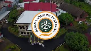 Download lagu SENAM PANTAI LOSARI KARANTINA MAKASSAR mp3