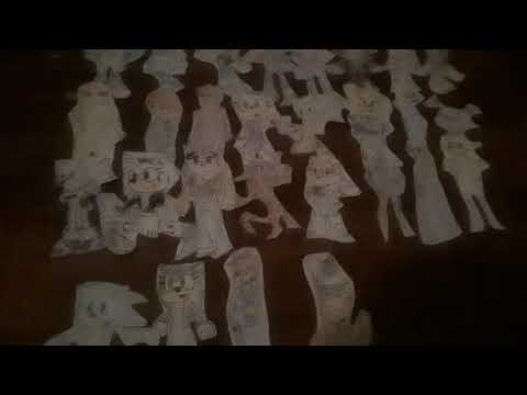 The Ohana of Notre dame Part 20: Yugi the True Hero/ The Bells of Norte Dame (Reprise)