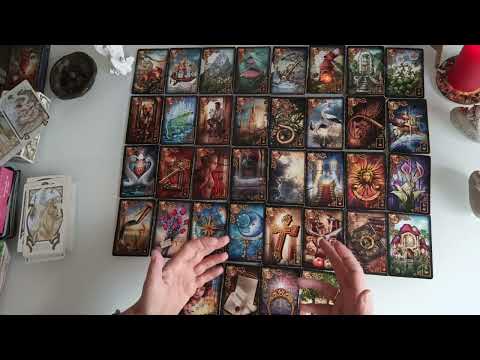 Wochenorakel 12.- 18. Zurück in die Freude, in die Liebe 🌞💞ein wichtiger Vertrag/Verbindlichkeit?