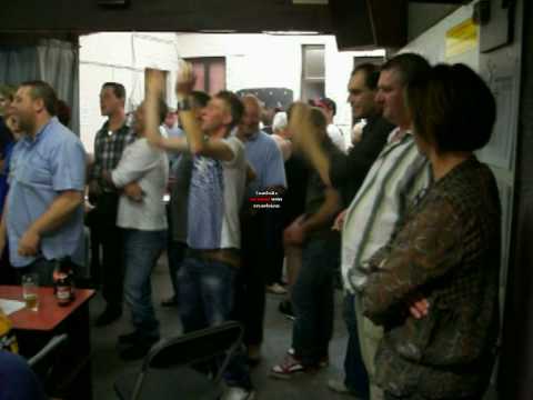 gaaibolders hooglede