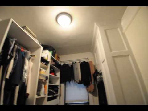 video 1