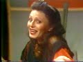 Maja Odžaklievska Lidu Lidu Du Jugovizija 1983