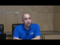 NSDF NPD Webinar