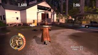 BLITZ GAMES STUDIOS: DEFUNCT GAME DEVELOPERS in 5 GAMES, PT. 307