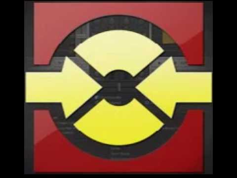 TJR vs  Helene Fischer - Ode to Phänomen