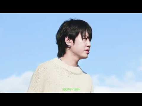 191012 Mkitrain 완전체 - 공공의 적ㅣ올데이아웃ㅣ메킷레인 나플라 블루 루피 영웨스트 오왼오바도즈 nafla bloo loopy youngwest owenovadoz