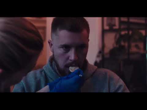Symbolicus Volume 1 Trailer
