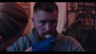 Symbolicus Volume 1 Trailer