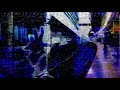 Persona 5 - Beneath the Mask -rain- (glitchtrode ambient Remix)
