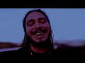 Post Malone Stress Ft Juice WRLD 2020
