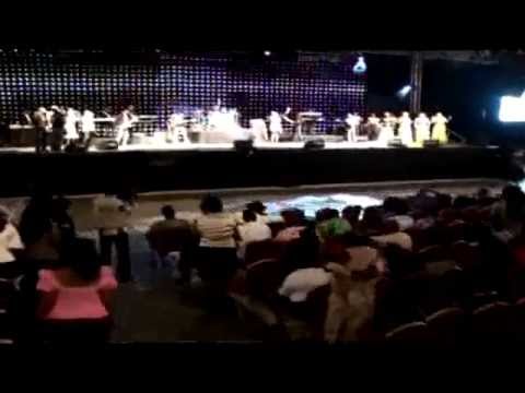 02 DELTA YADAH VOLUME 3- DORIS 'DUMAH  - ARUGBO OJO