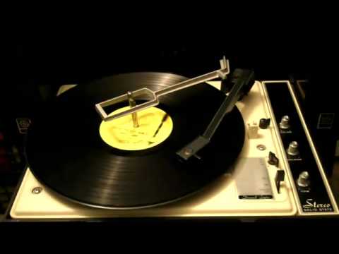 The Castaways - Liar Liar (LP)