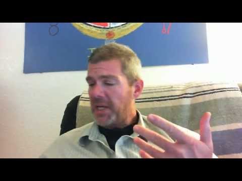 2012-03-03 part 3 of 4