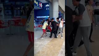 FINAL EPICO! (YouTube no quiere que mires este video) #shorts #tiktok