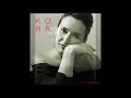Maanam - Jestem kobietą (instrumentalnie)