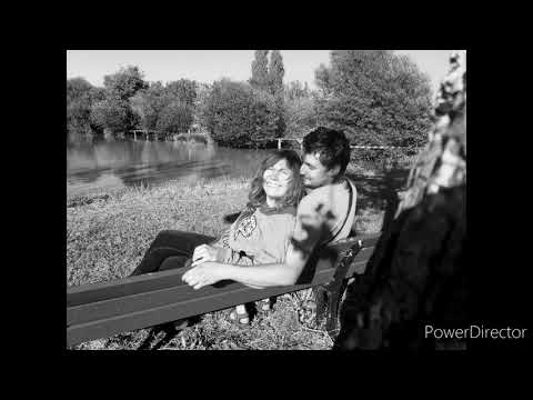 "Les amoureux" d'Aldebert avec Claire Keim par Matthieu Lancelot