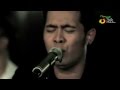 D Bagindas Hidup Tapi Mati