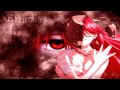 Elfen Lied - Lilium (Full Instrumental Re-Do) 