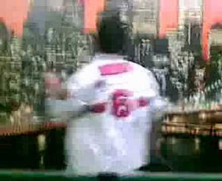 Italiano terrone che amo!!!(per Elisa saga cap.2)