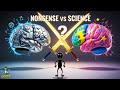 The Shocking TRUTH About Popular Psychology Myths Exposed