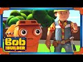Bob The Builder Hoist Away Lift It Up New Episodes HD Episodes Compilation Kids Movies