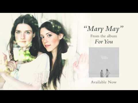 Twin Bandit - Mary May [Audio]