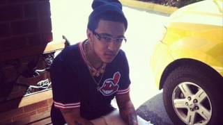 Kirko Bangz ft. Big KRIT - So Trill (New Music June 2013)