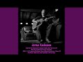These Gambler's Blues (2002-11-03)